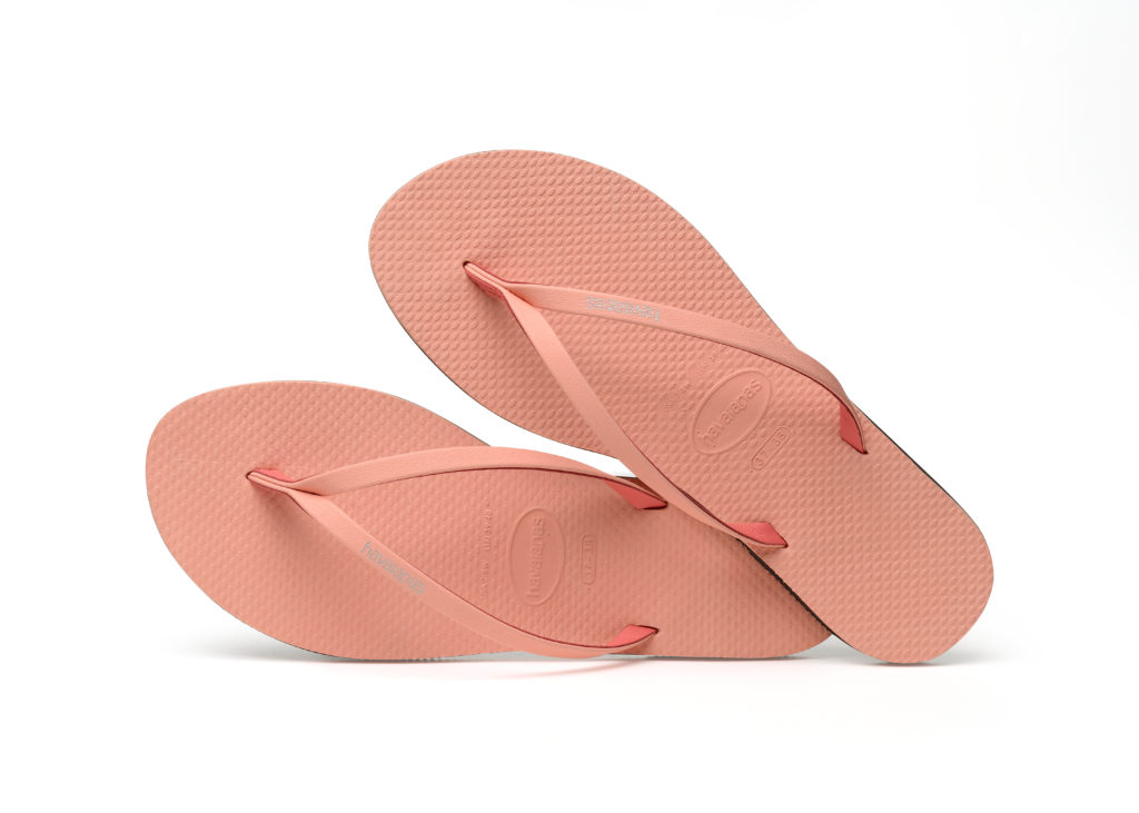 havaianas
