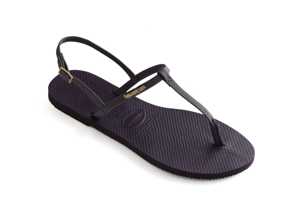 havaianas