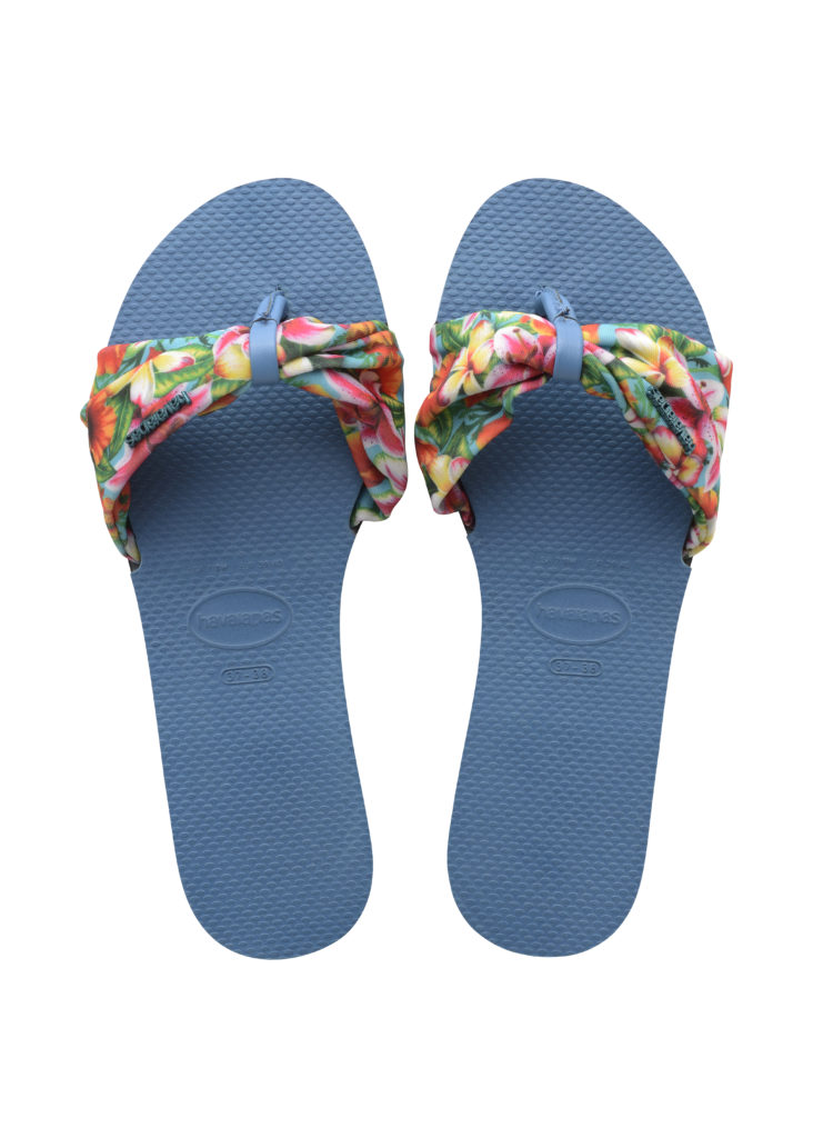havaianas