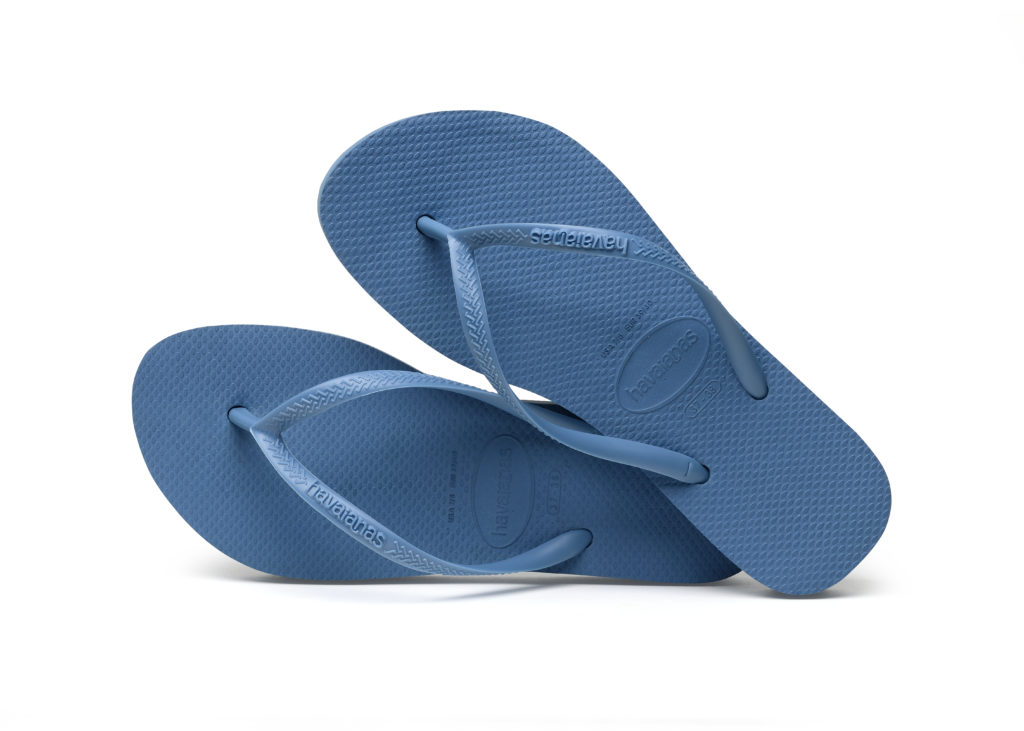 havaianas