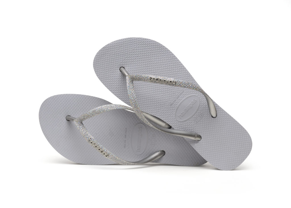 havaianas