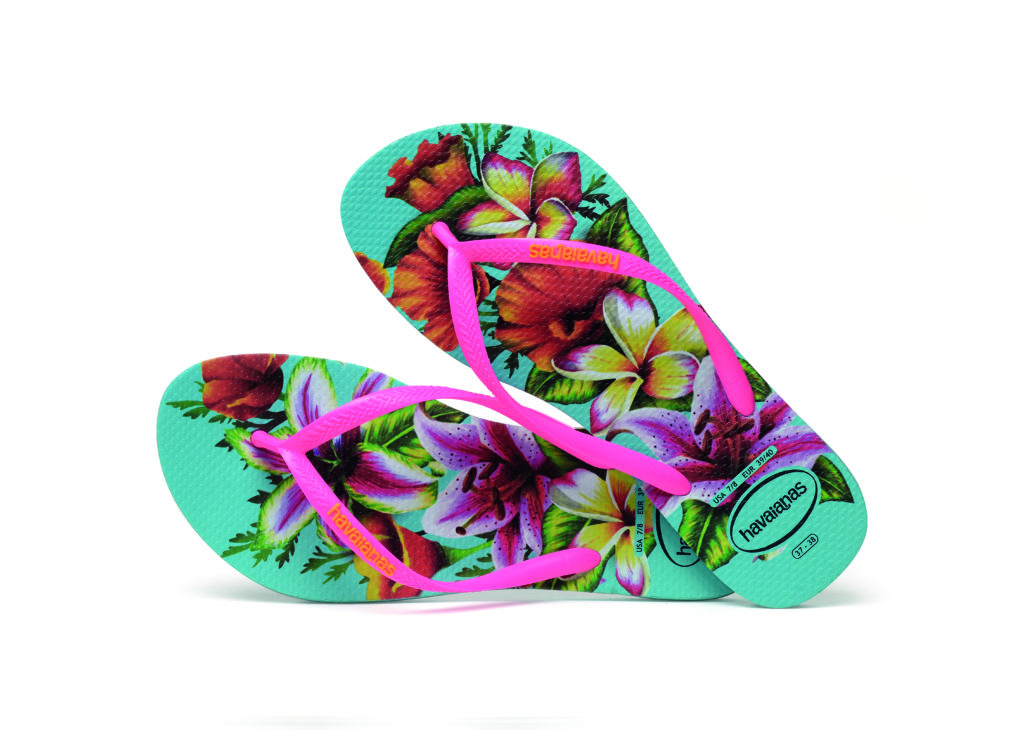 havaianas