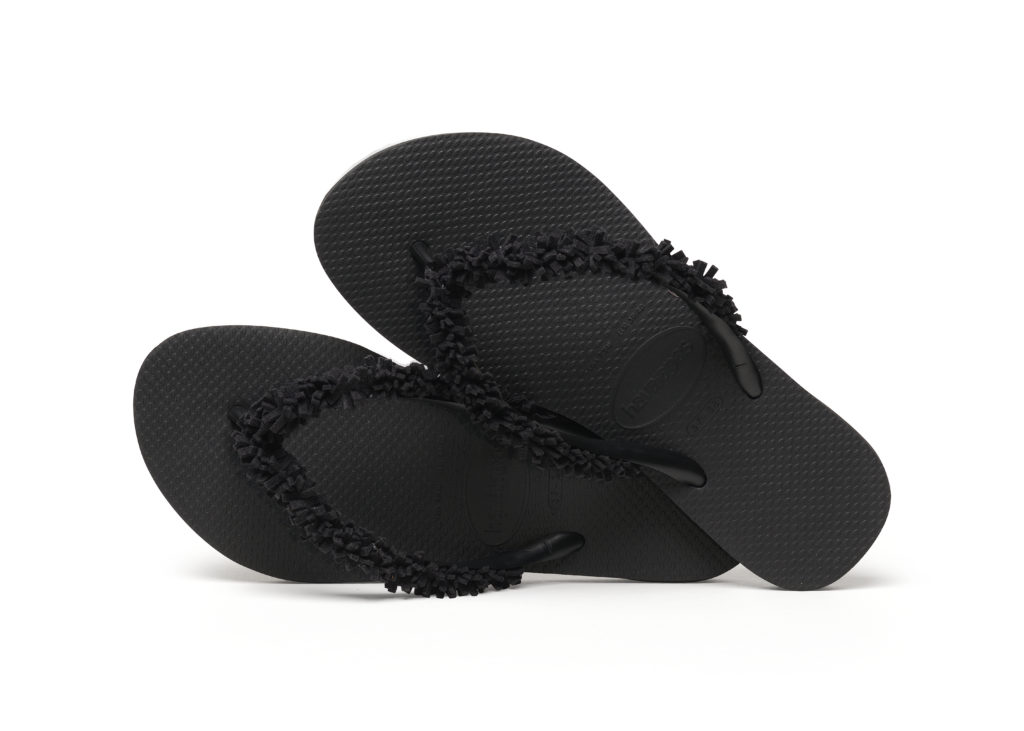 havaianas