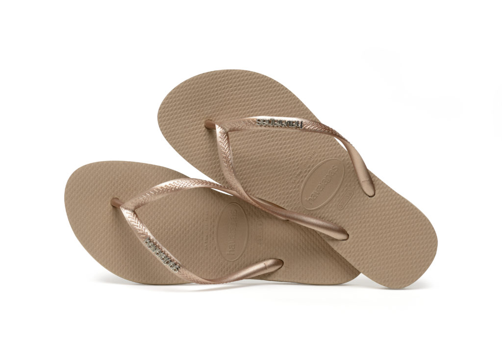 havaianas