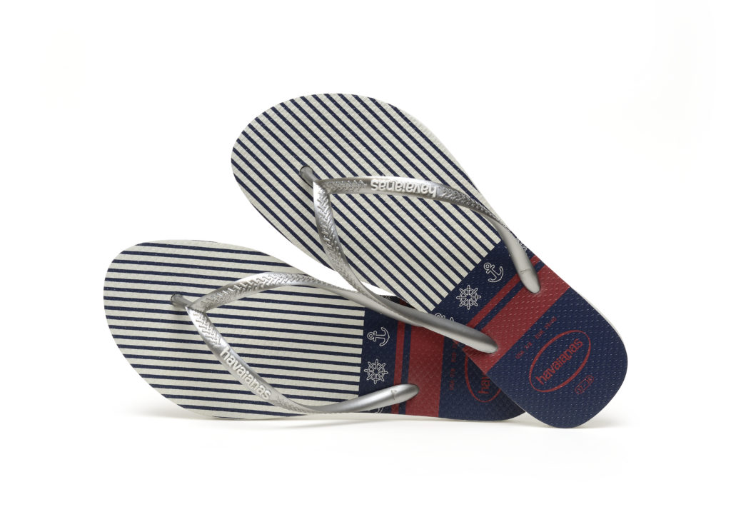 havaianas