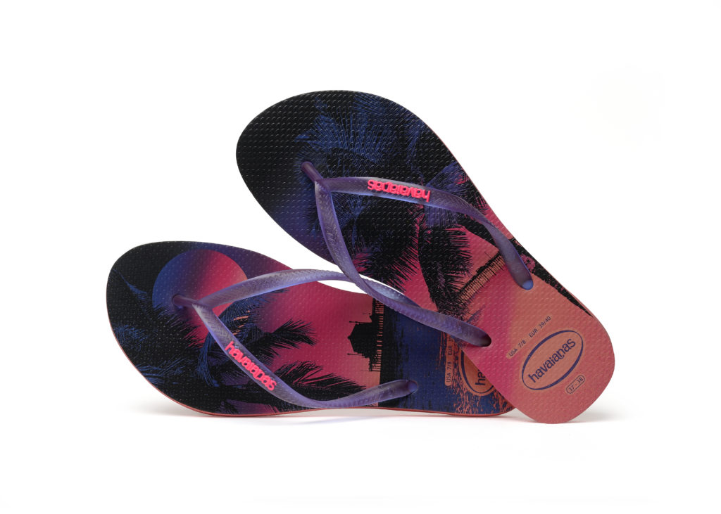 havaianas