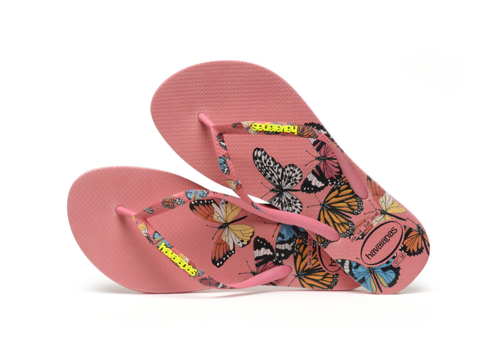 havaianas
