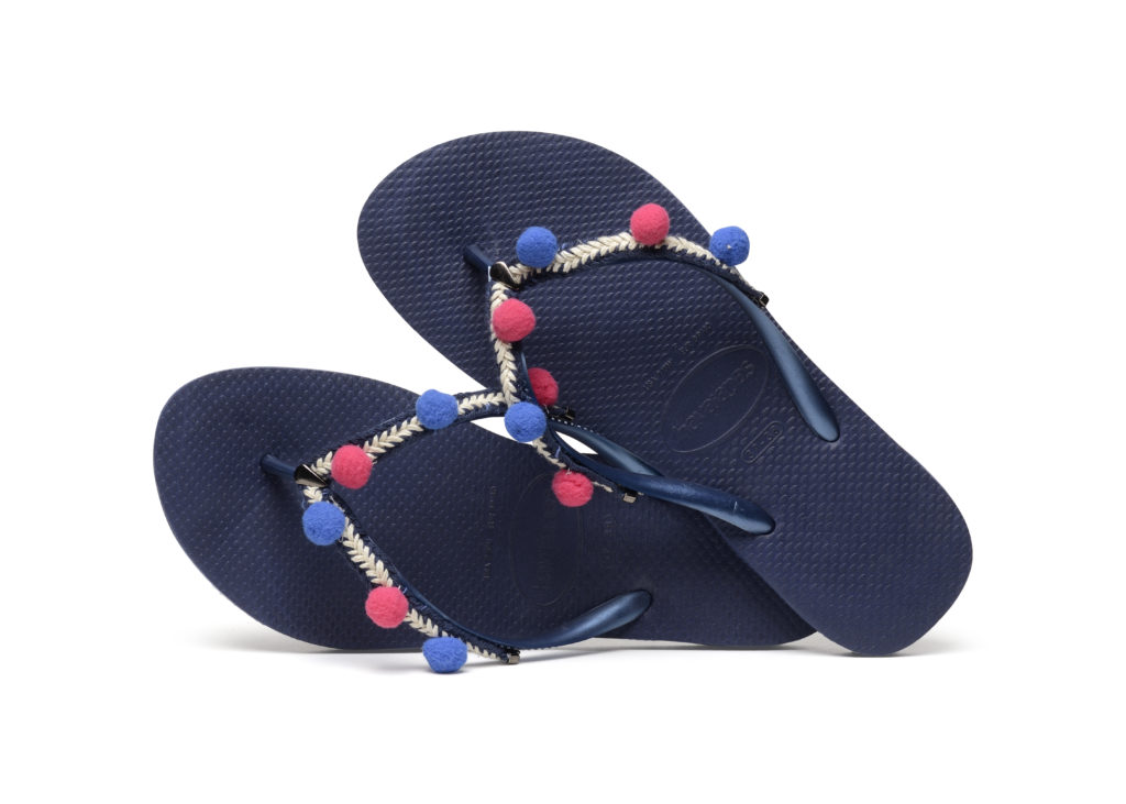 havaianas