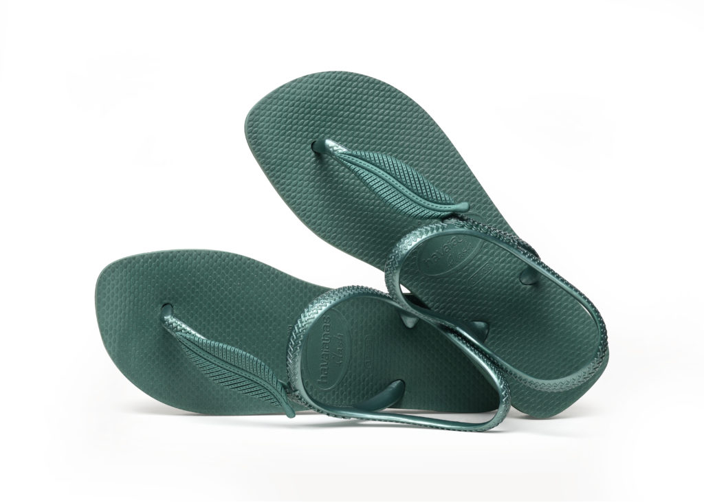 havaianas