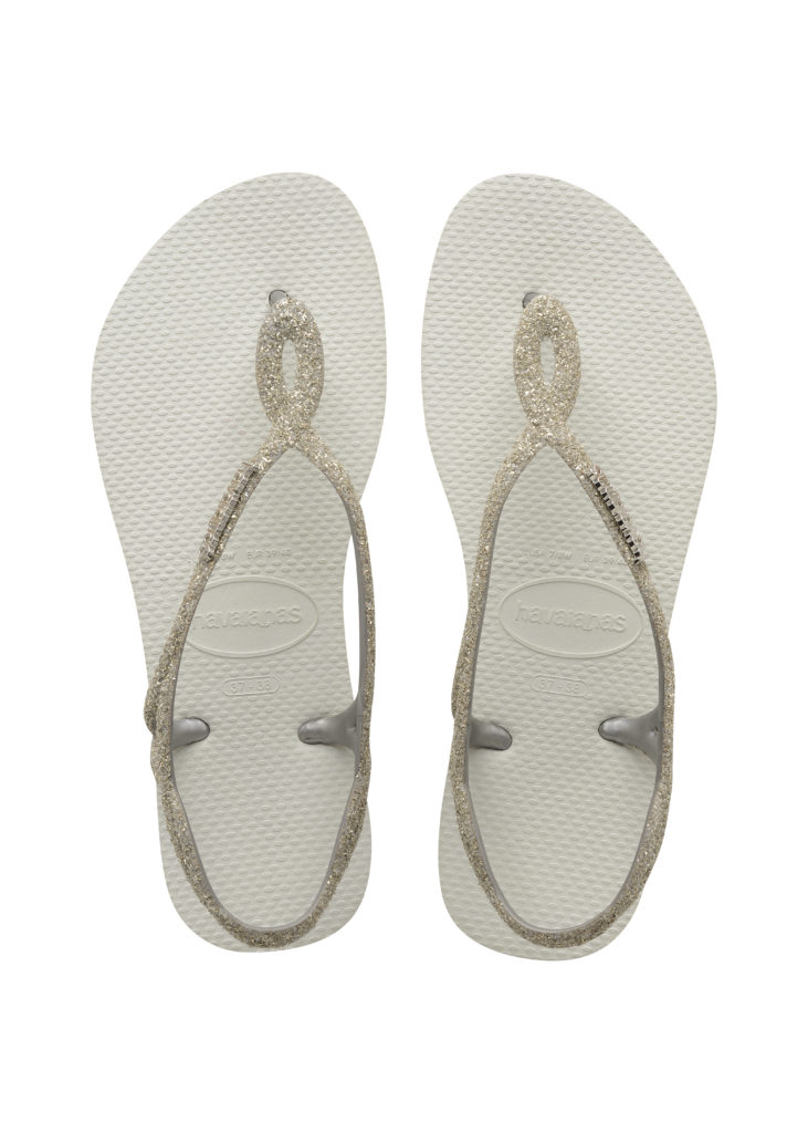havaianas
