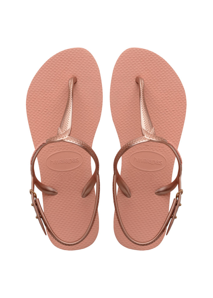 havaianas