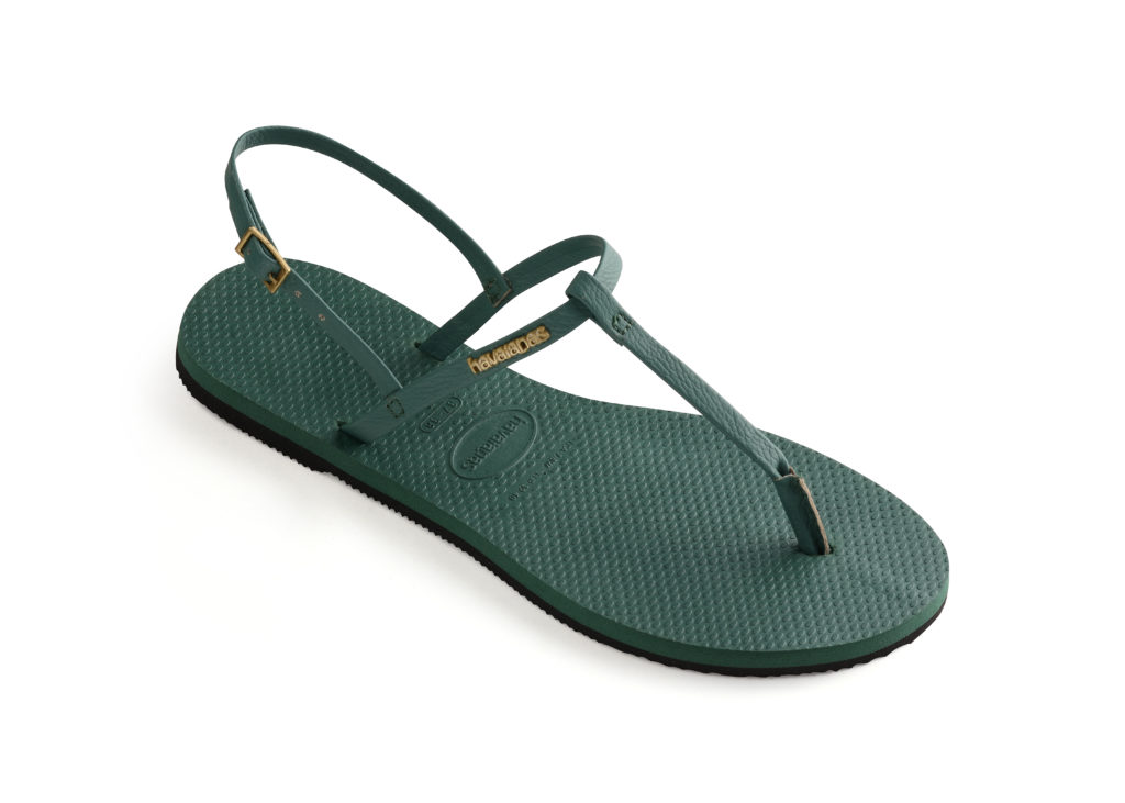 havaianas