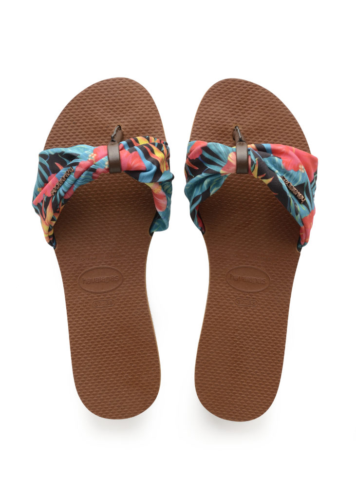 havaianas