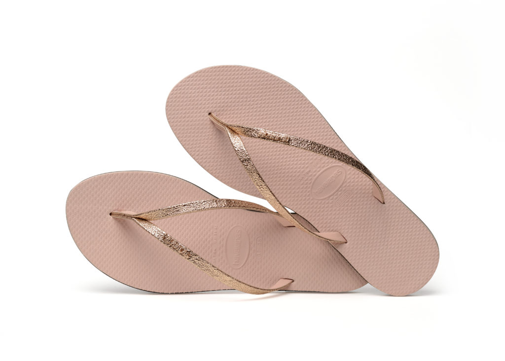havaianas