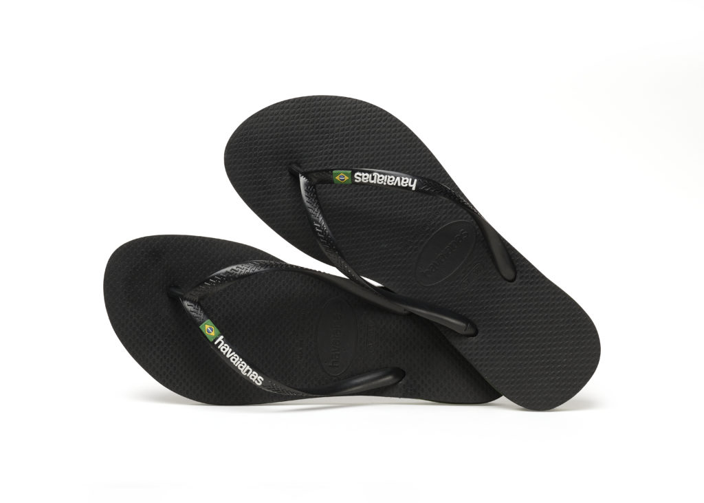 havaianas