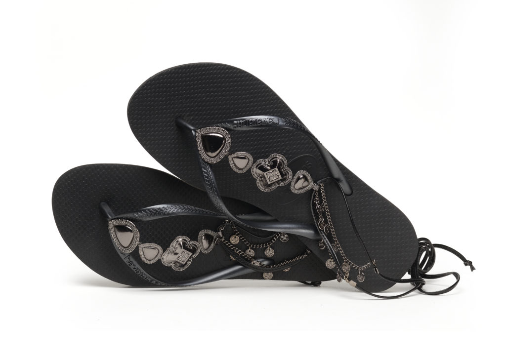 havaianas