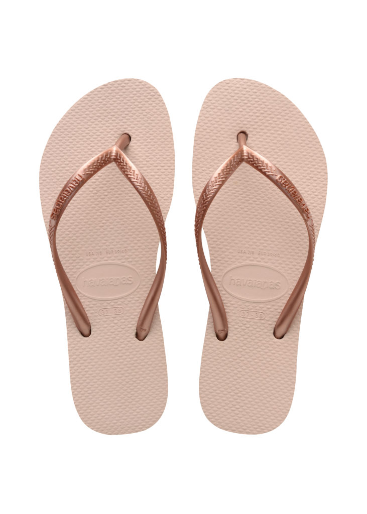 havaianas