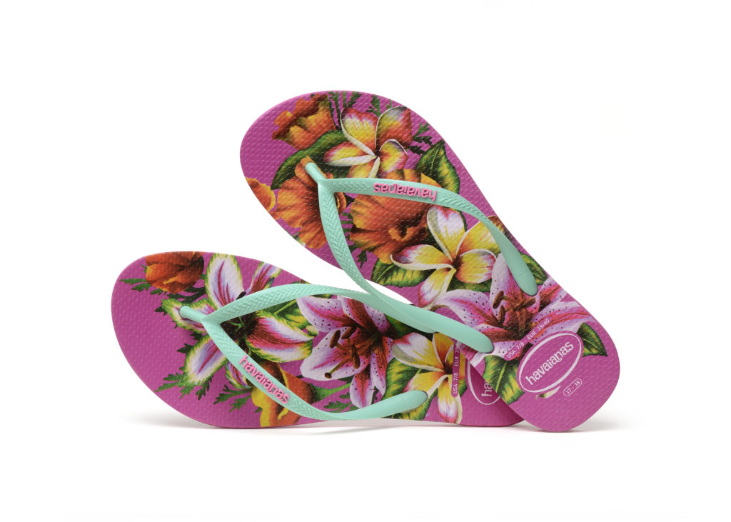 havaianas