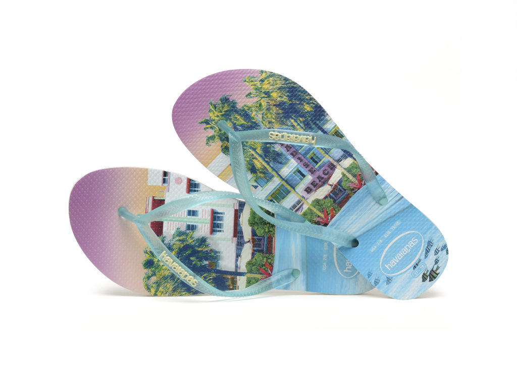 havaianas