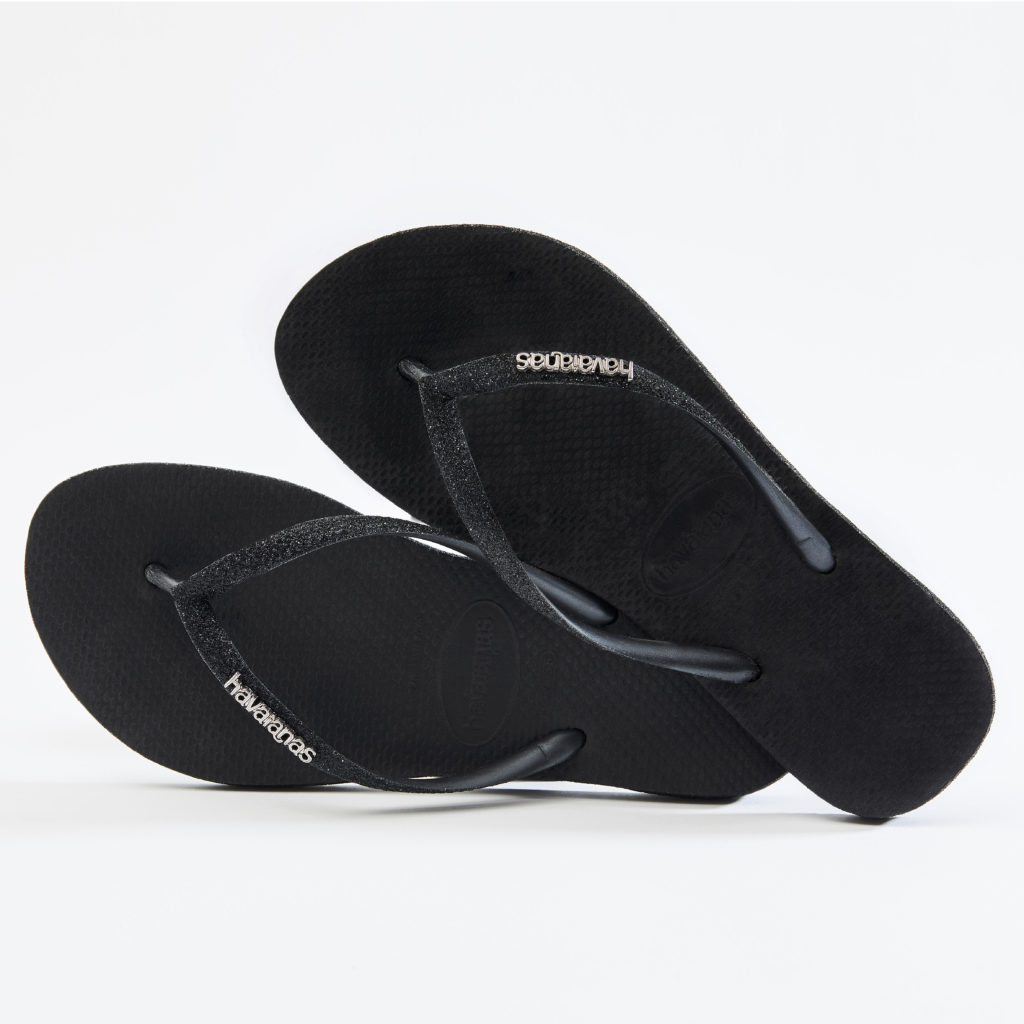 havaianas