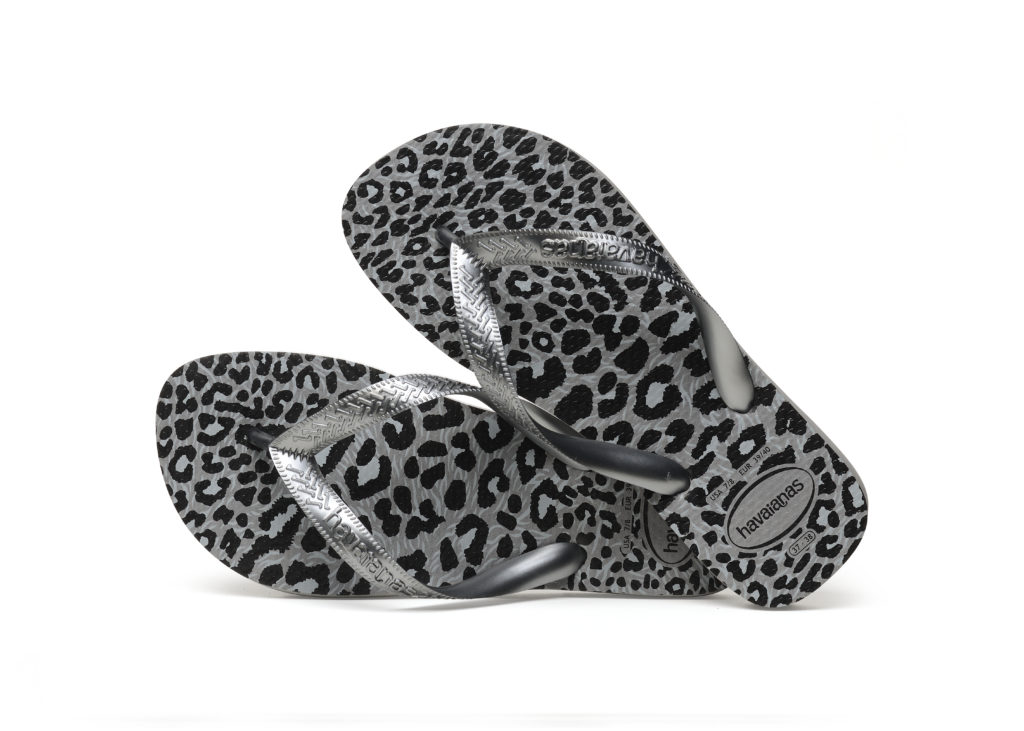 havaianas