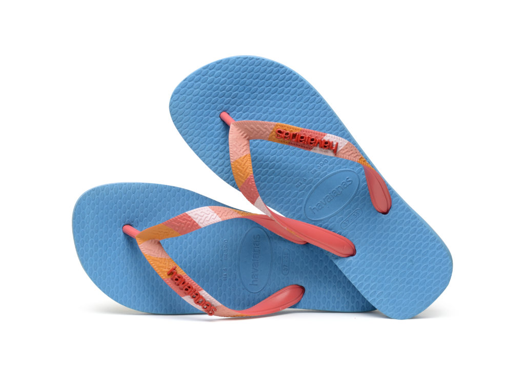 havaianas
