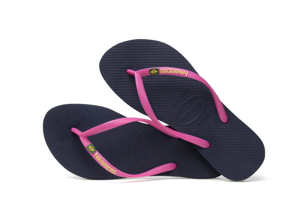 havaianas