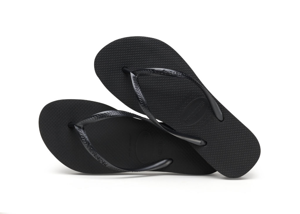 havaianas