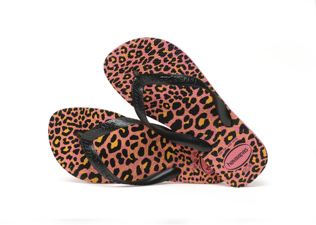 havaianas