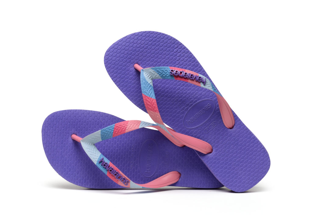 havaianas