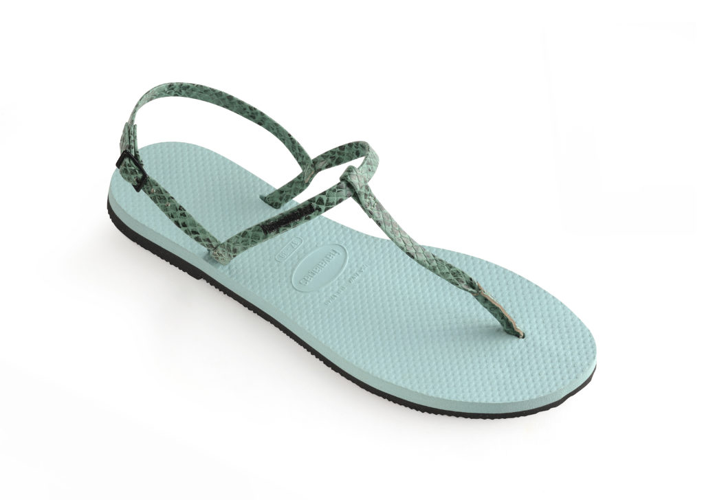 havaianas