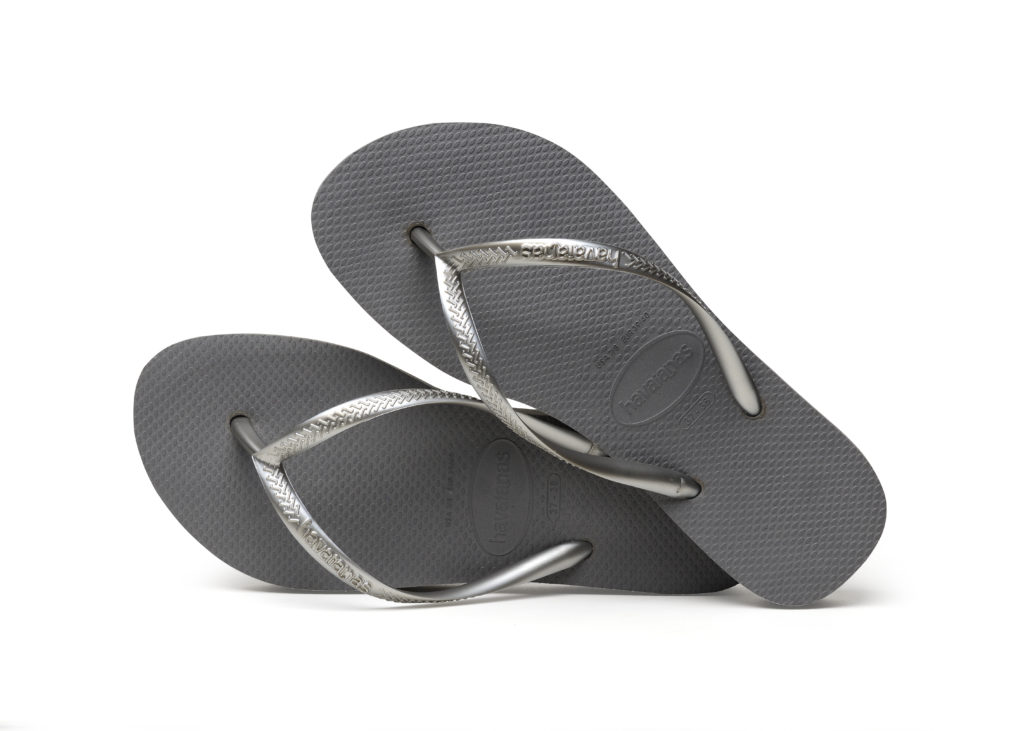 havaianas