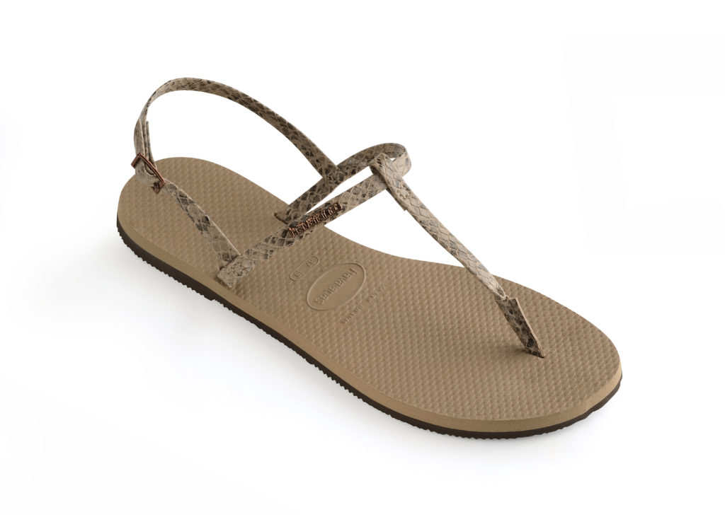 havaianas
