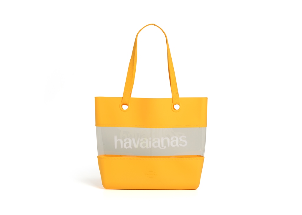 havaianas
