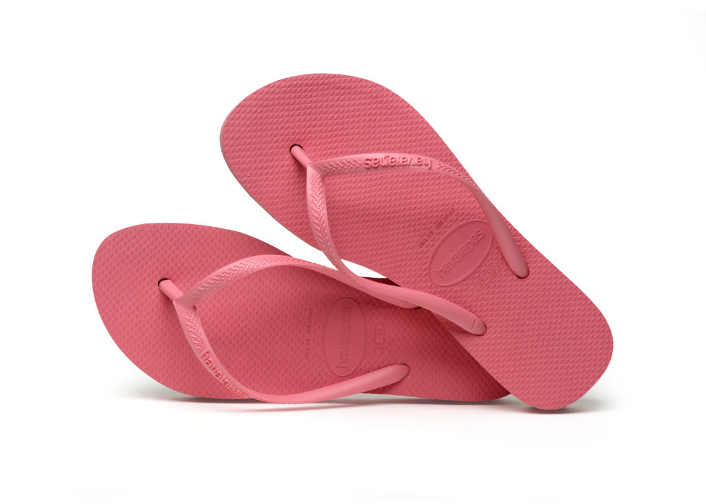havaianas