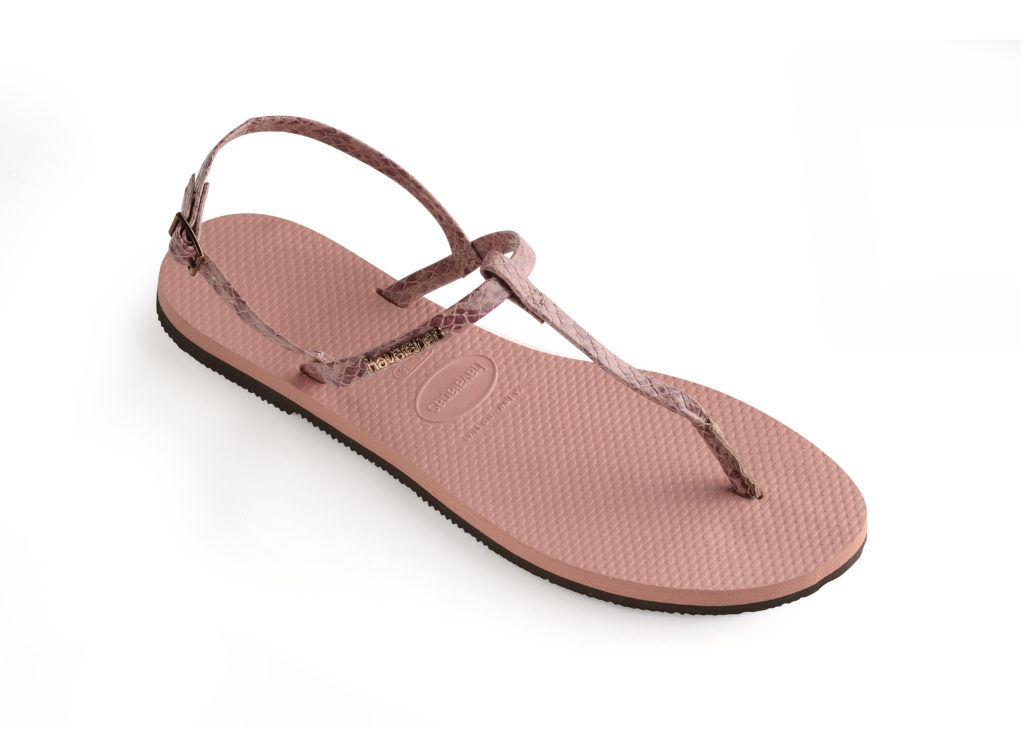 havaianas