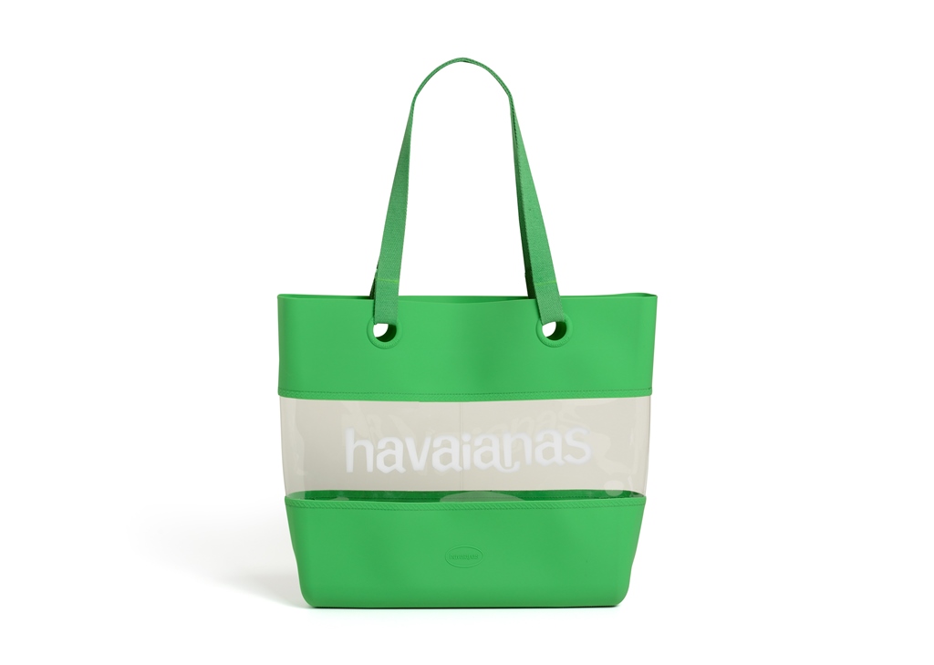 havaianas