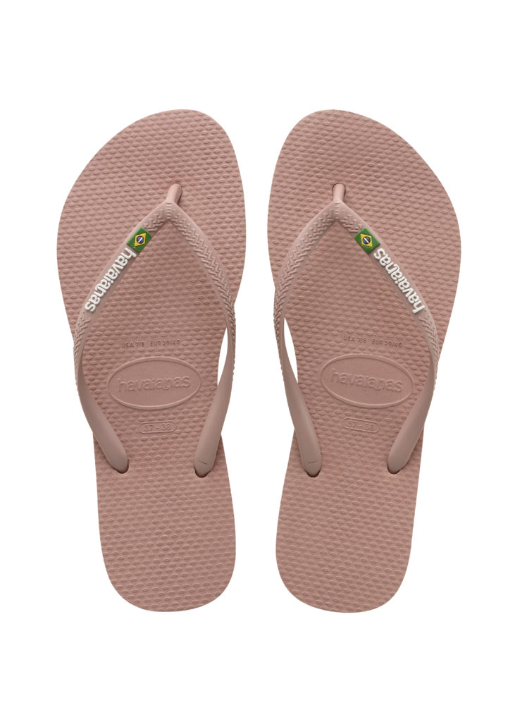 havaianas