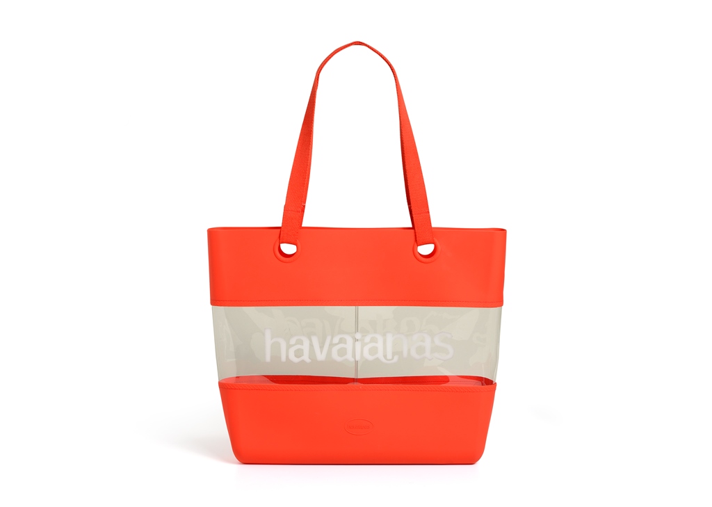 havaianas