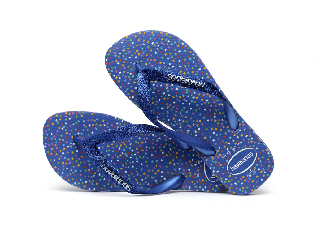 havaianas