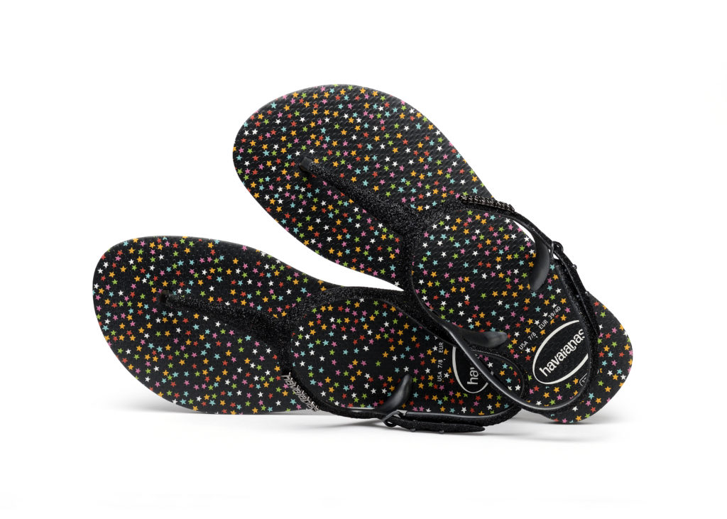 havaianas
