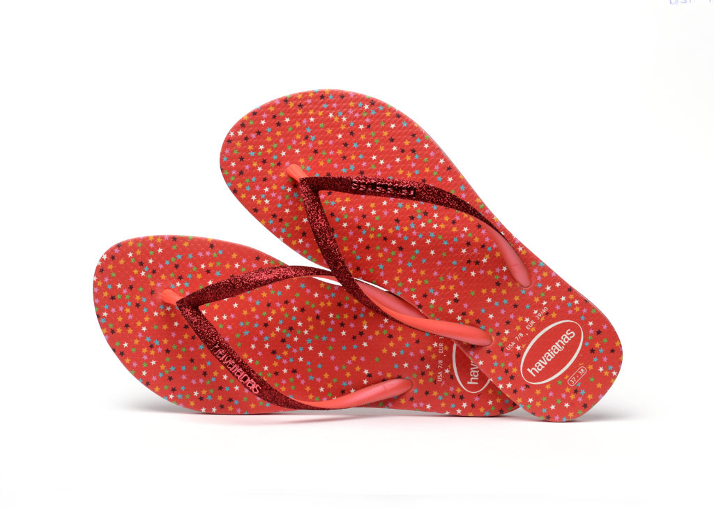 havaianas
