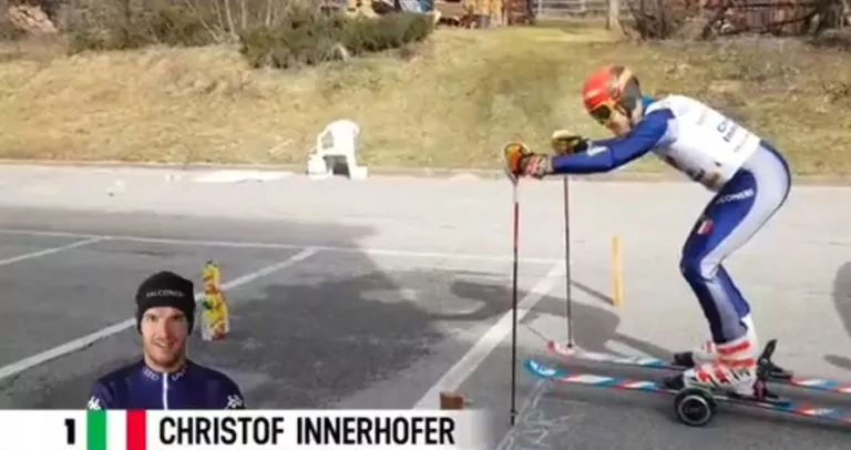 innerhofer