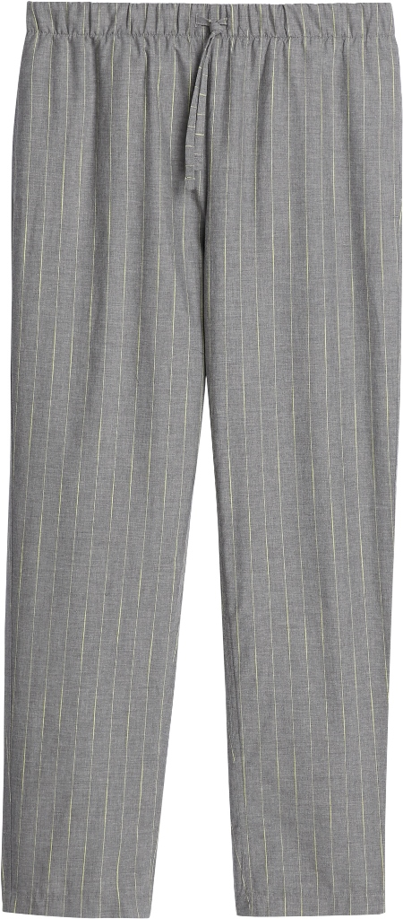 intimissimi uomo