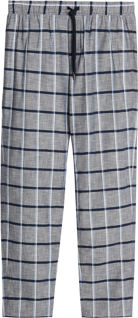 intimissimi uomo