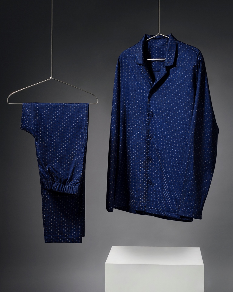 intimissimi uomo