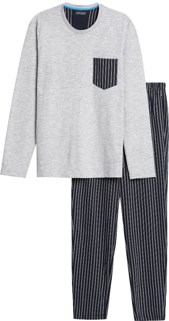 intimissimi uomo