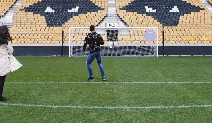 Jimenez