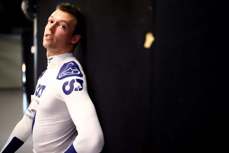kvyat