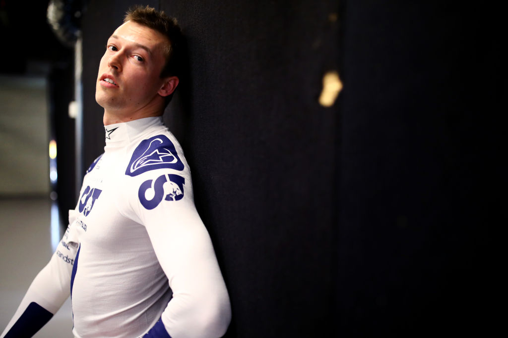kvyat